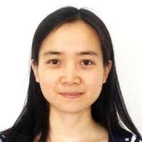 300+ "Xian Jiang" profiles