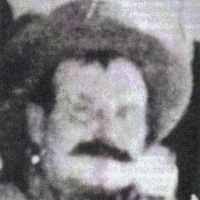 Daniel Wiley Holladay (1860–1910)