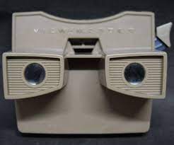 • 2 680 просмотров 4 года назад. 2 View Master Betrachter Mit 7 Bildscheiben Seltene Serie Mondlandung Nasa 1969 Nr 283604969639 Oldthing Sonstige Foto Optik