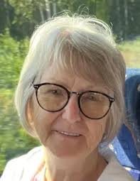 Obituary information for Rose Marie Burt