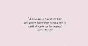 Motivational quotes macbook wallpaper pinterest google app. 35 Ideas Desktop Wallpaper Quotes Laptops Iphone Wallpapers For 2019 Phone Wallpaper Quotes Macbook Wallpaper Desktop Wallpaper Quotes