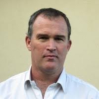 80+ "Andrew Brooker" profiles