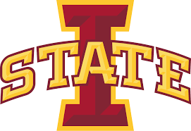 2019 20 Iowa State Cyclones Mens Basketball Team Wikipedia