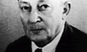 Governors of Bihar (1937 to 1947)