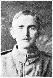 Search for "Ormerod" in lastname