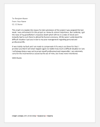 15+ team lunch invitation designs; Warning Letter For Not Submitting Report On Time Word Excel Templates