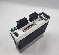 Panasonic AC SERVO DRIVER MADKT1505E