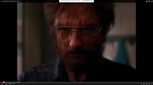 In your opinion, what motivated Hank so strongly to search for Heisenberg?  I know most of us have watched the series multiple times, but I'd like to  hear different perspectives. We have