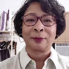 Do stupid people ever realize they are stupid?