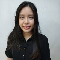 9 "Yee Carmen" profiles