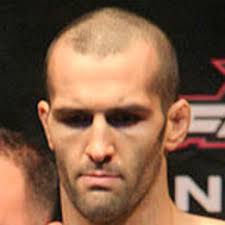 Full Force Productions FFP