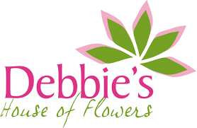 One day, the patriarch finds out his longtime mistress has suddenly passed away and he decides to bring their children into the household alongside his current wife and family. Download Debbie S House Of Flowers House Of Flowers Logo Full Size Png Image Pngkit