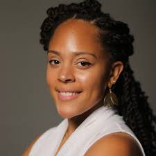 Faculty — LSU SPIRIT OF CHARITY