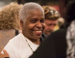 Cheryl Lynn Bruce (Actor): Credits, Bio, News & More