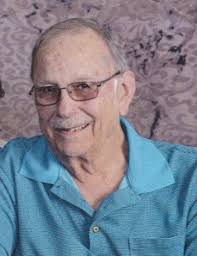 Obituary information for Ronald D. Pate