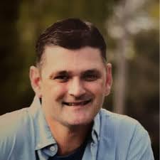 Put your skills to good use innovating the future of health technology.  Join a company with a 130-year history of innovation and with 56,000 patent  rights to its name. Join Philips, a