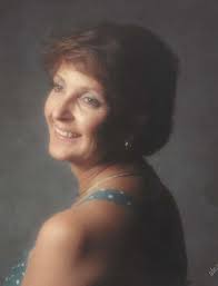 Nancy Mae Maes Obituary August 29, 2019