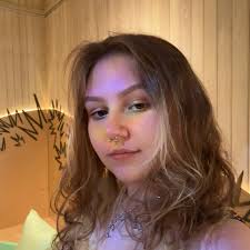 Why give tasks without required level?