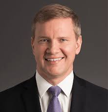 Mariusz Kurzyna, Partner