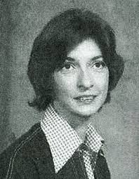 Linda Eldridge Obituary