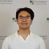 600+ "Siu Siu" profiles