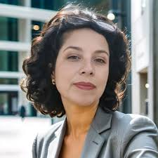 Qué sabemos sobre las aflatoxinas en la leche?