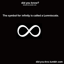 Source Weird Words True Interesting Facts Interesting Facts About World