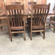 Deck it right the first time with fiberon's low maintenance composite decking, railing, and fencing. Countryside Amish Furniture Home Facebook