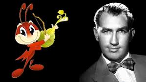 Homenaje a Gilberto Rendón Ortiz. Inventor de historias.