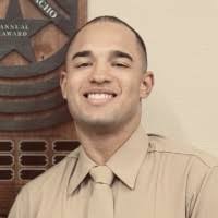 30+ "Kinslow" profiles