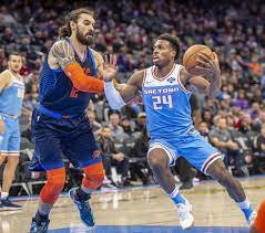 New orleans pelicans vs charlotte hornets 09 may 2021 replays full game. Are The Sacramento Kings Interested In Steven Adams Or Not The Sacramento Bee