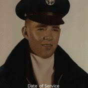 Marlin Family Obituaries