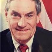 Veroneau Family Obituaries