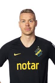 See all of kolbeinn sigthorsson's fifa ultimate team cards throughout the years. Kolbeinn Sigthorsson Aik Solna Stats Titles Won