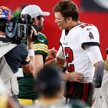 Mit einem nfl game pass abo und nfl network kannst du während der gesamten saison mit allem, was mit den chiefs zu tun hat, auf dem laufenden bleiben und hast rund um die uhr zugang zu allen. American Football Bulls Setzen Auf Die Packers Chiefs Und Bucs Svz De