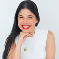 900+ "Daniela Solis" profiles