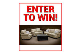 From living room to bedroom furniture rentals, you you can also share furniture rental listings with albany classmates to make the furniture rental search even faster for them! At Home Furniture And Mattress Superstore Albany Or Us 97322 Houzz