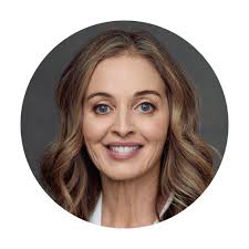 The Best 10 Real Estate Services near RE/MAX iREALTY Innovations in  Canmore, AB