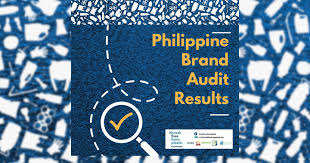 Plastic wrappers washed up on a beach in the philippines. Sustainability Top Ph Corporate Plastic Polluters Revealed Green Groups Renew Call To Ban Sups Adobo Magazine Online