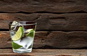 Calories in different alcoholic drinks vary, and whiskey tends to be on the lower side. Healthiest Cocktails For Athletes Drinks Healthy Cocktails Signature Drinks