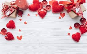 Rote herzen mit goldenen bändern vektorillustration vorlage für foto valentinstag herz rot rosen blumen vorlage grußkarte 3840x2160 rot rahmen pinsel ausgefranst vorlage herz stockfotos und. Fotos Von Valentinstag Herz Rot Kerzen Vorlage Grusskarte 3840x2400