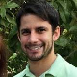 Blake Tucker Email & Phone Number