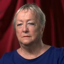 Mitchell Art Gallery (@mitchellartgallery) • Instagram photos and videos