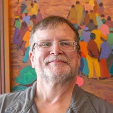 UWF staff nominated for 2025 Distinguished Staff Award