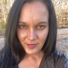 Yesterday, I had the honor of graduating from the Tennessee Governor's  Executive Institute, alongside some of the most esteemed executive leaders  in our state. Throughout the program, we forged…