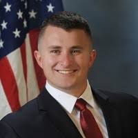 40+ "Danny Stoner" profiles