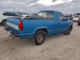 Image result for Chesapeake Blue 1991 Tempo