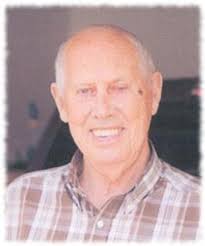 Bernie McDonnell Obituary