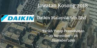 Artık bilgisayarınız üzerinden jawatan kosong kota kinabalu heyecanına ulaşabilirsiniz. Pin On Jawatan Kosong Johor