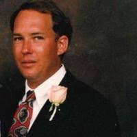 Malcolm McGregor Obituary (2024)